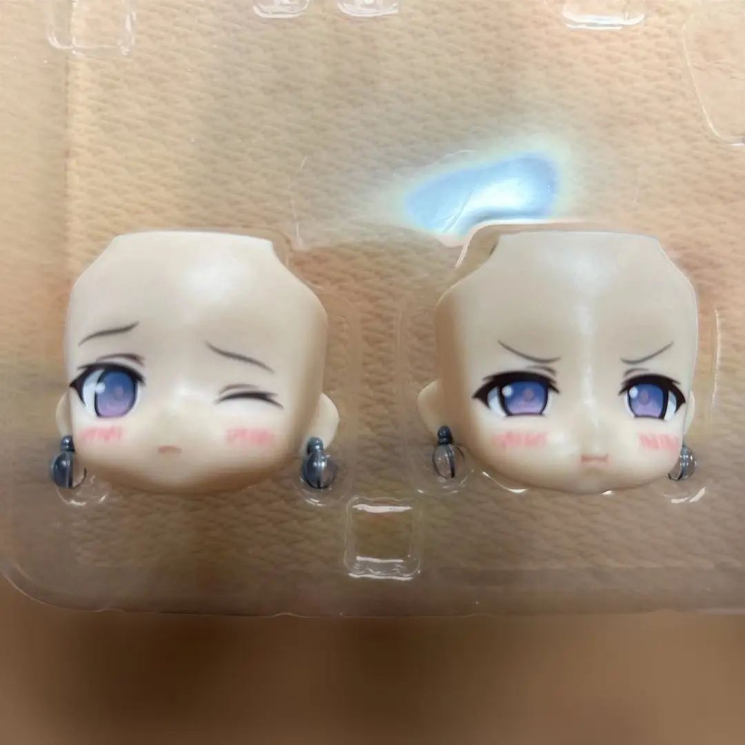 「未開封品」FunnyKnights 秋津洲 1/7スケールフィギュア Amazon.co.jp: ファニーナイツ 艦隊これくしょん -艦これ- 秋津