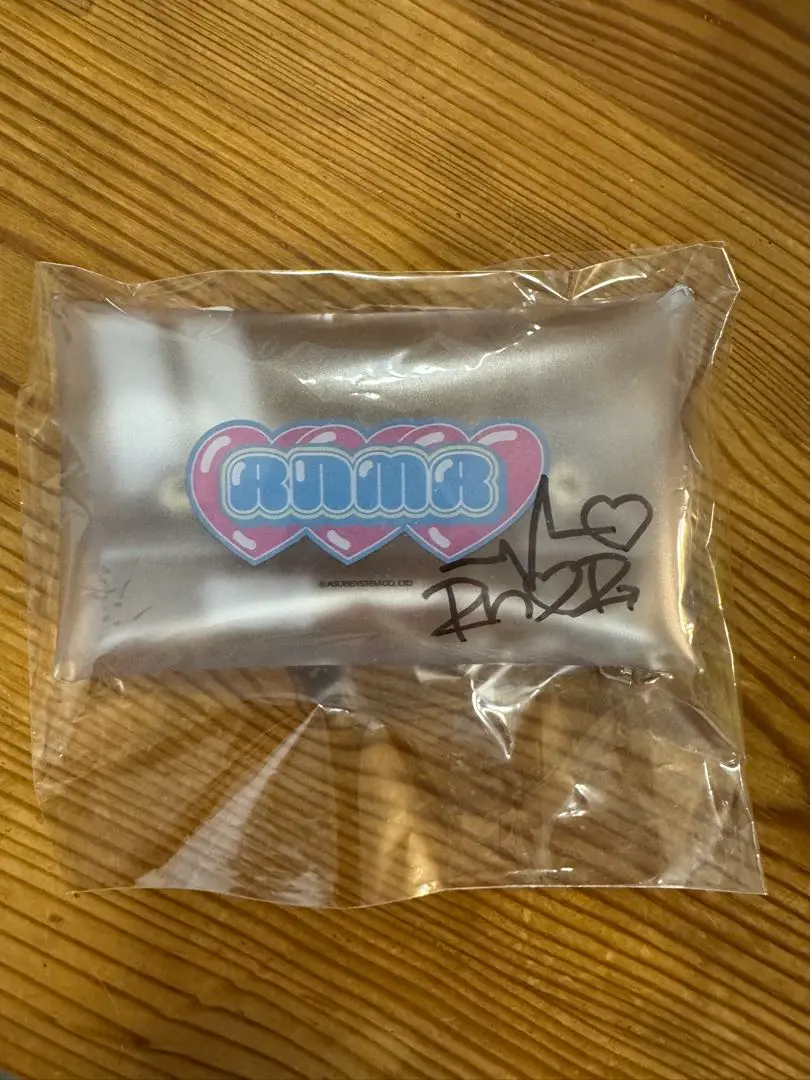 福山梨乃 直筆サイン入りアクリルパネル 福山梨乃 直筆サイン入りアクリルパネル - メルカリ