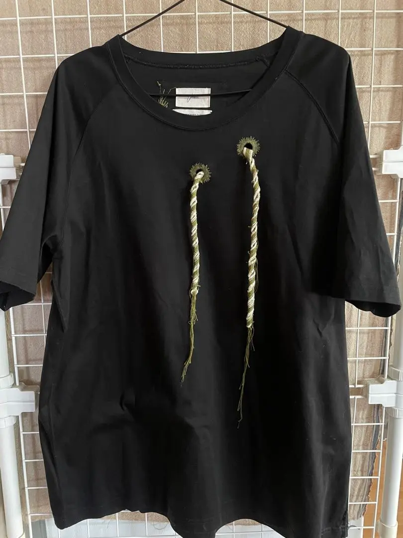 2025年最新】amachi. Tシャツの人気アイテム - メルカリ