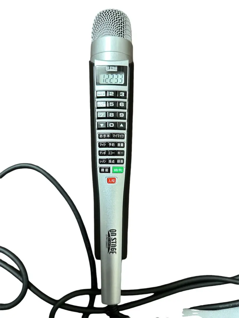 2025年最新】z-pk1200gの人気アイテム - メルカリ