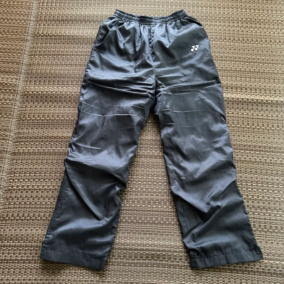 Thumbnail of YONEX Badminton Pants, Size S
