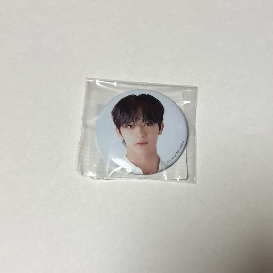 Thumbnail of OMEGA X merchandise