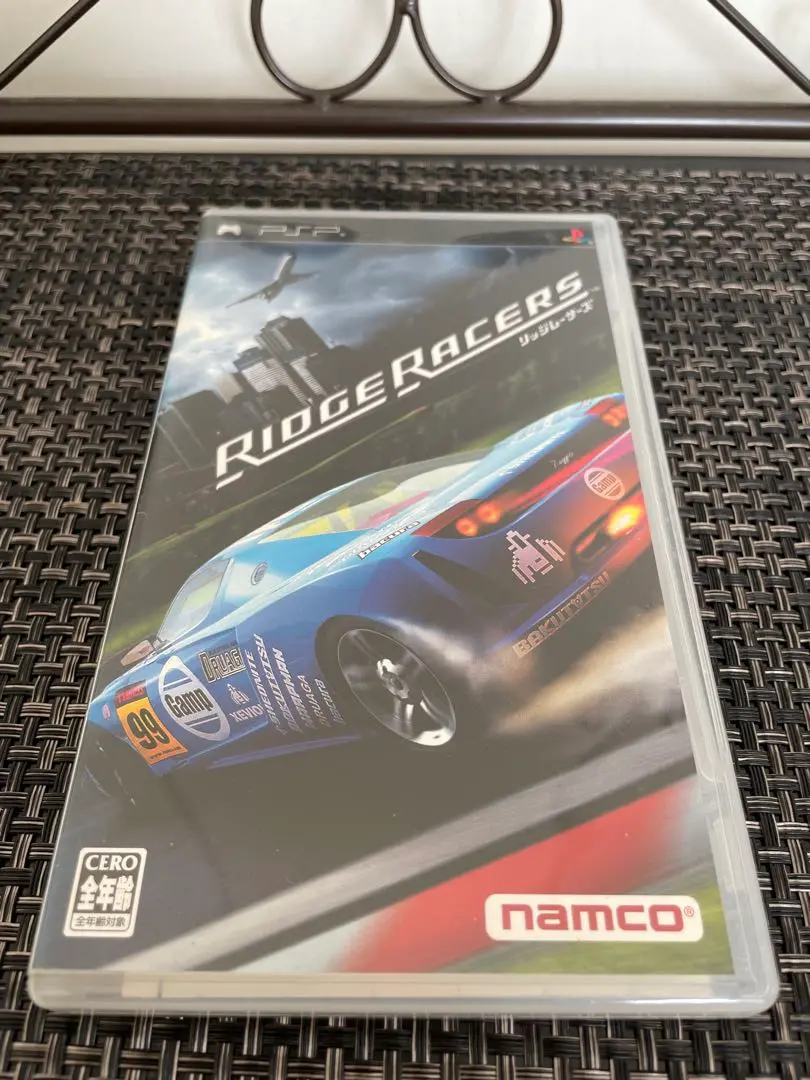 その他 Formula One 2005 Portable Amazon.co.jp: Formula One 2005 Portable : ゲーム