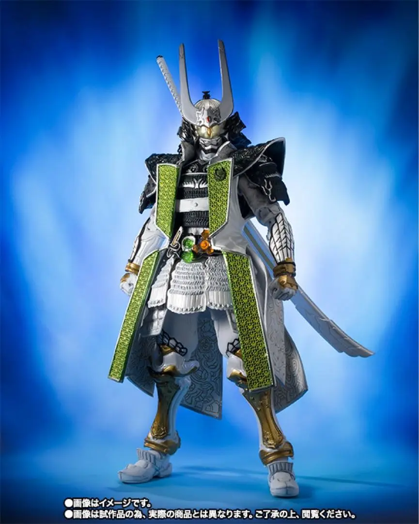 2025年最新】S.I.C. 仮面ライダー斬月 メロンアームズの人気