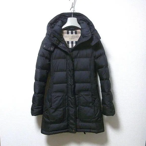 m89417867579_1.jpg?1733448124