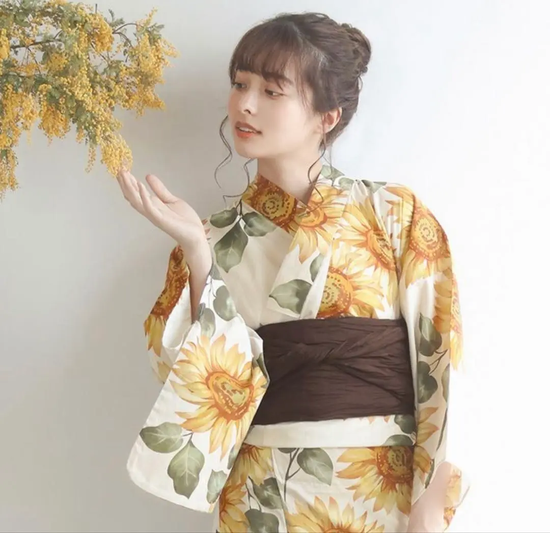 2025年最新】夏色の向日葵しらべの人気アイテム - メルカリ