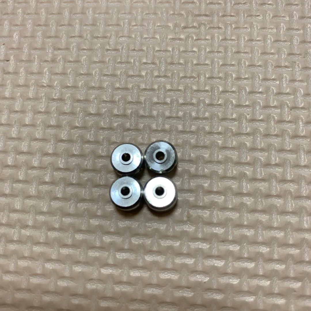2025年最新】72mm 六角チタンシャフトセットの人気アイテム