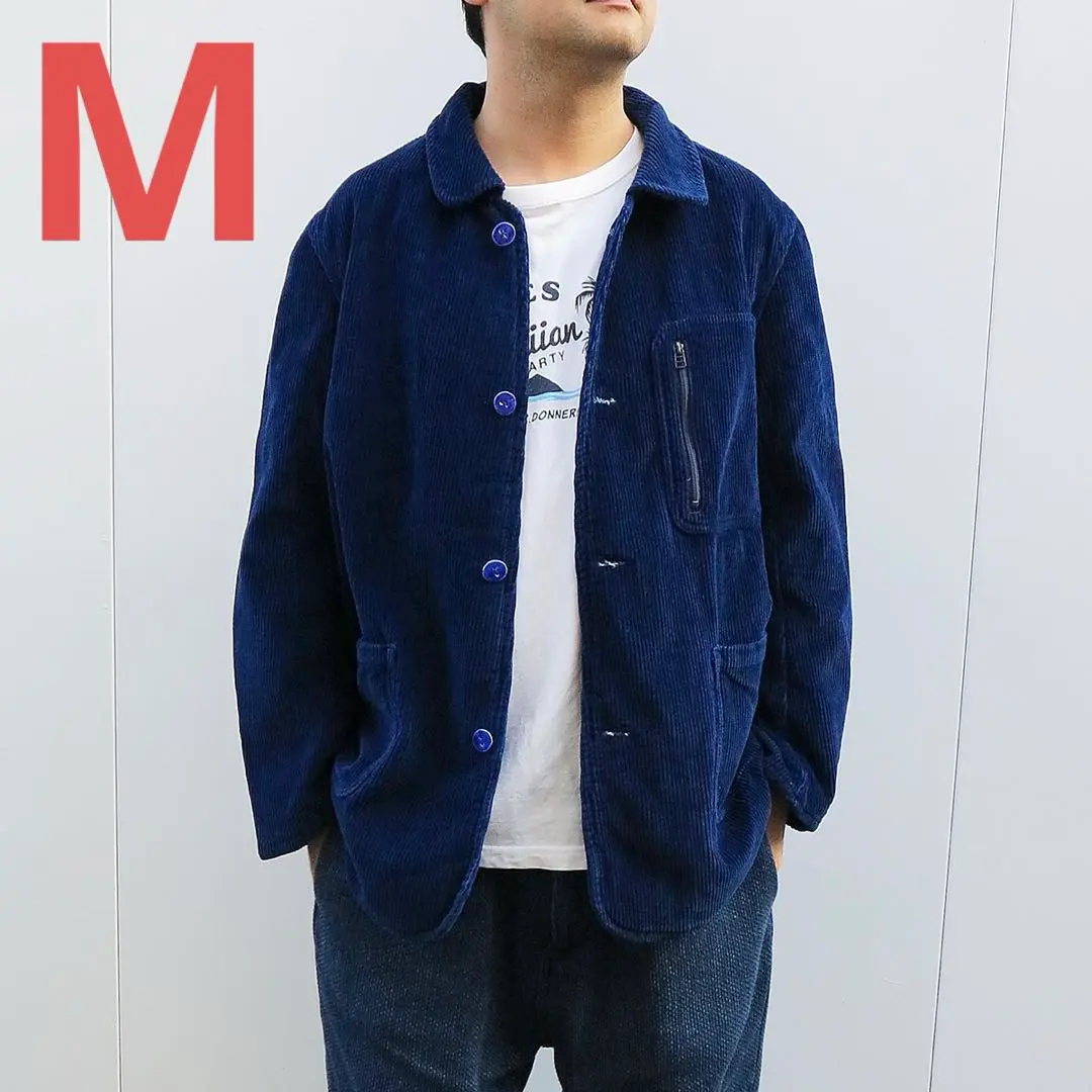 新品未使用 HEADGOONIE ミリタリージャケット M HEAD GOONIE ヘッドグーニー ミリタリージャケット Sサイズ