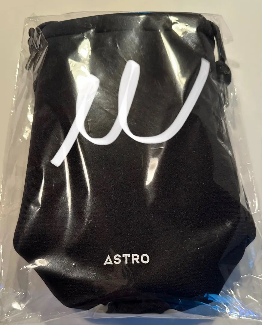 2025年最新】astro ロボンケースの人気アイテム - メルカリ