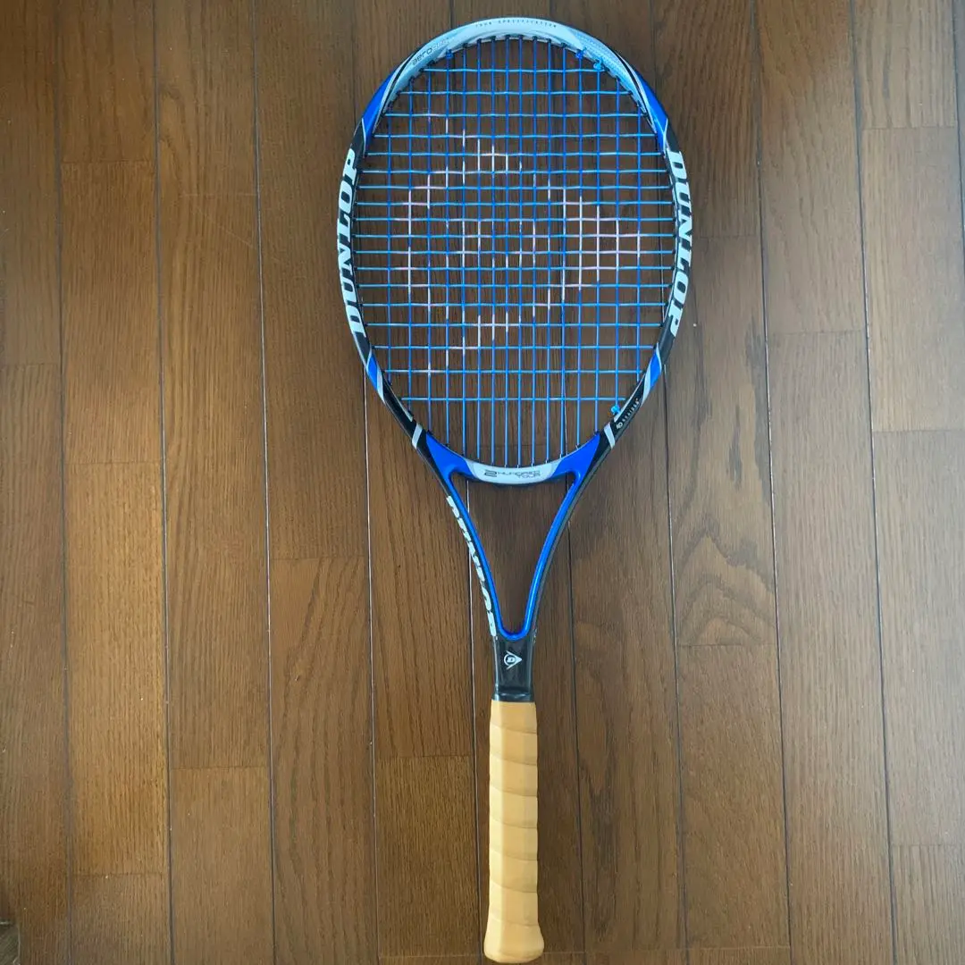 2025年最新】dunlop aerogel 4dの人気アイテム - メルカリ