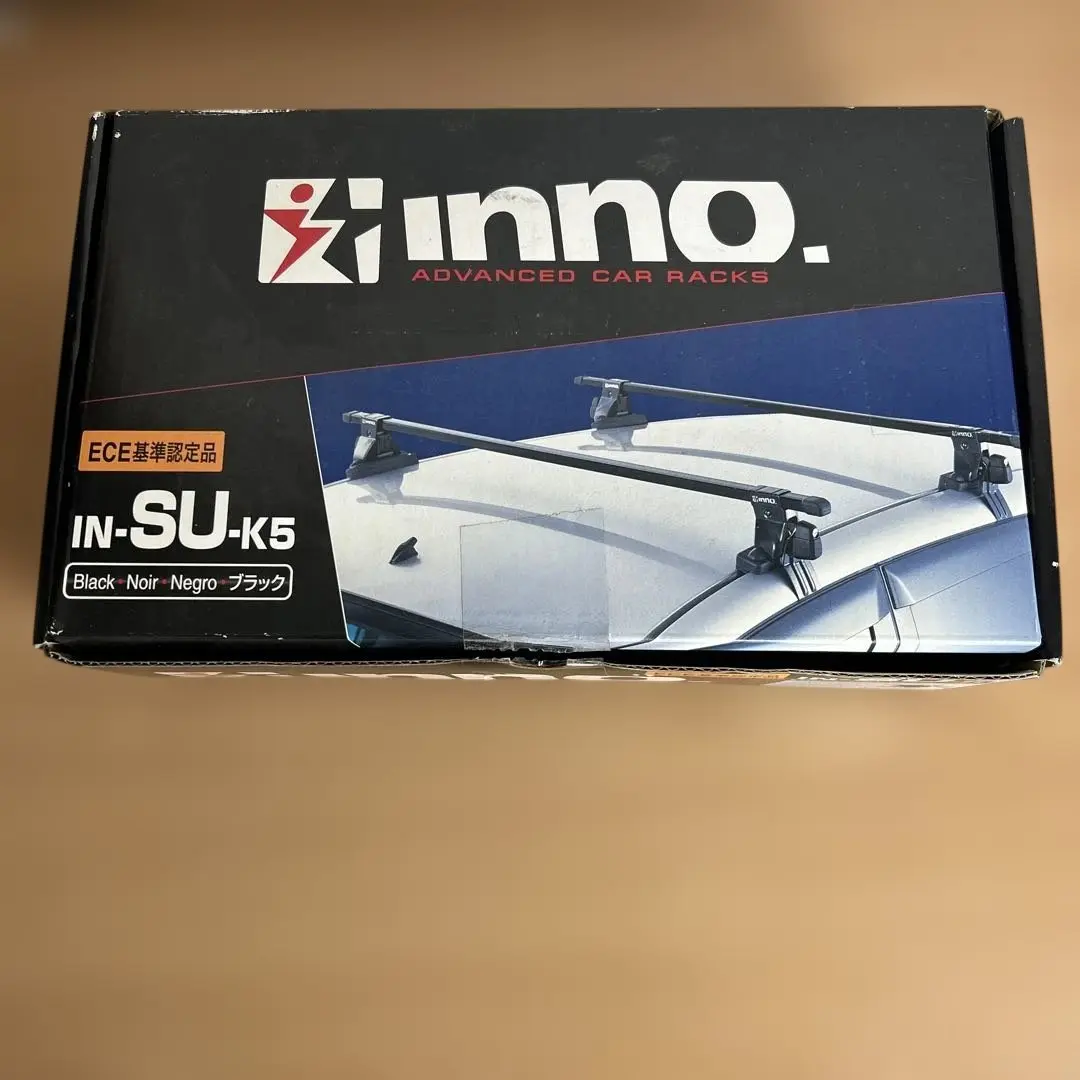 2025年最新】inno in-xrの人気アイテム - メルカリ