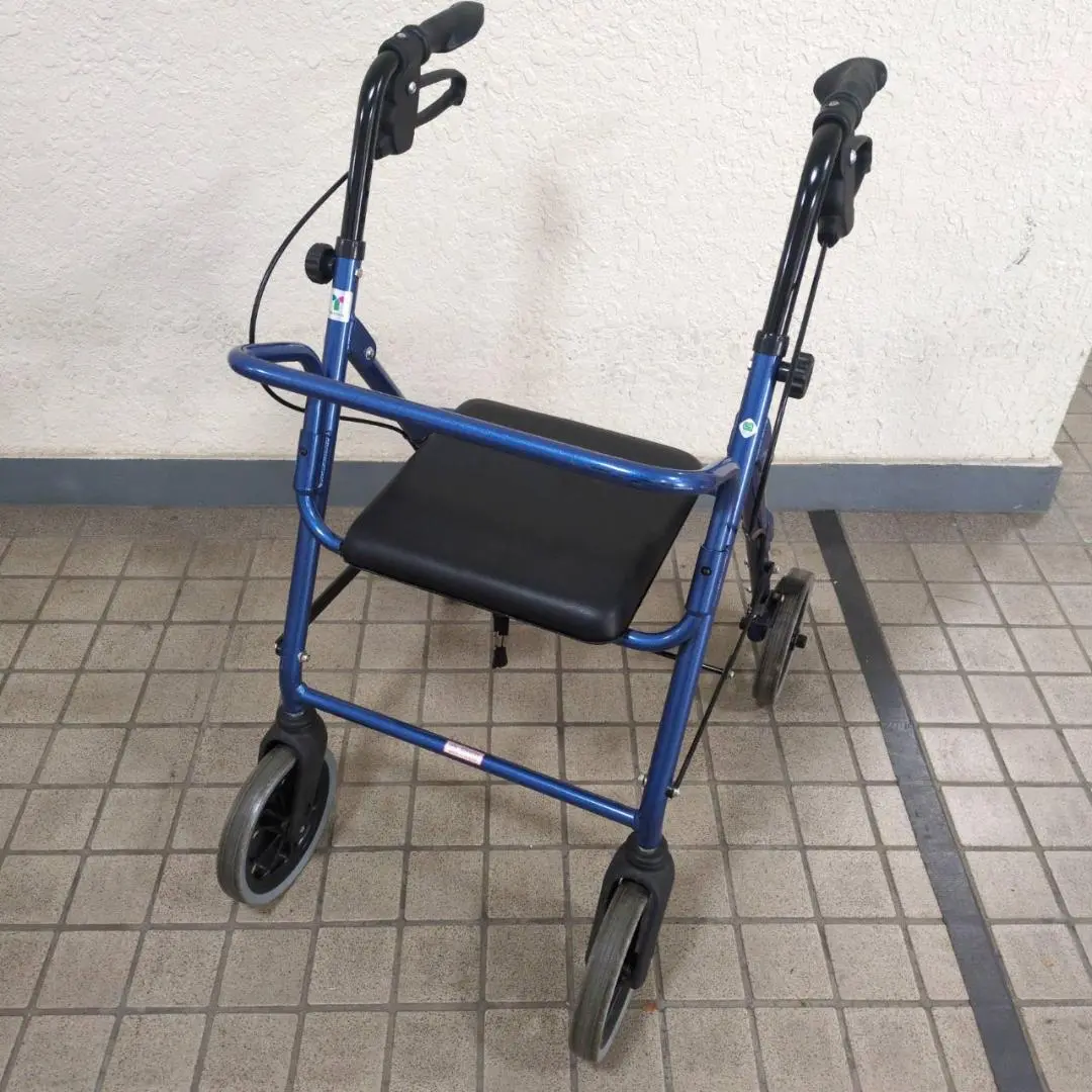 2025年最新】タケトラ 歩行器の人気アイテム - メルカリ