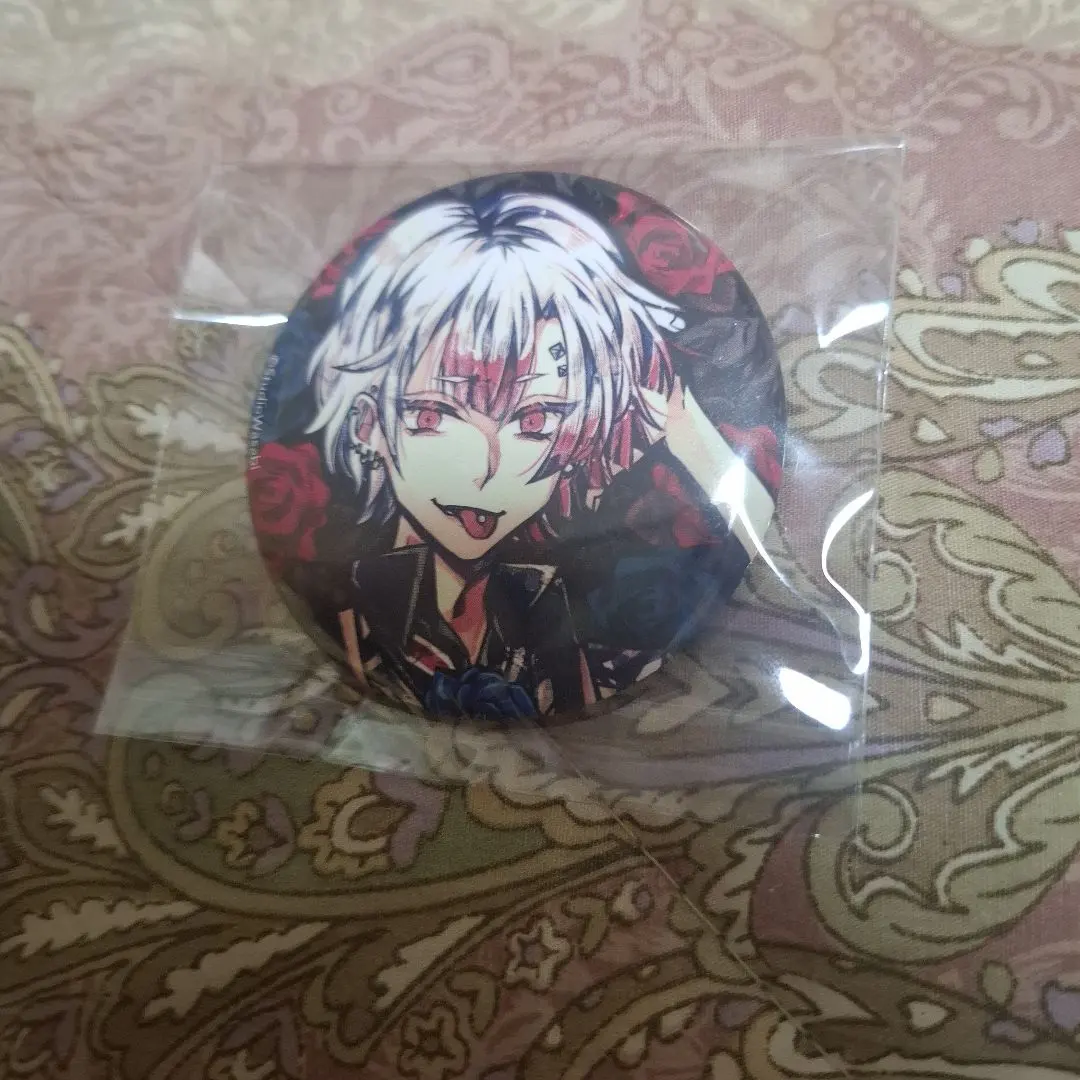 2025年最新】あくねこ アモン 缶バッジの人気アイテム - メルカリ