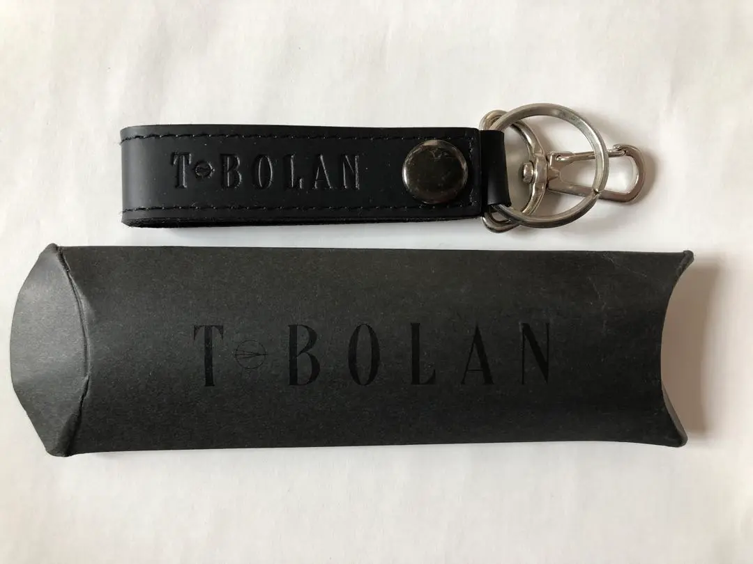 2025年最新】t-bolan キーホルダーの人気アイテム - メルカリ