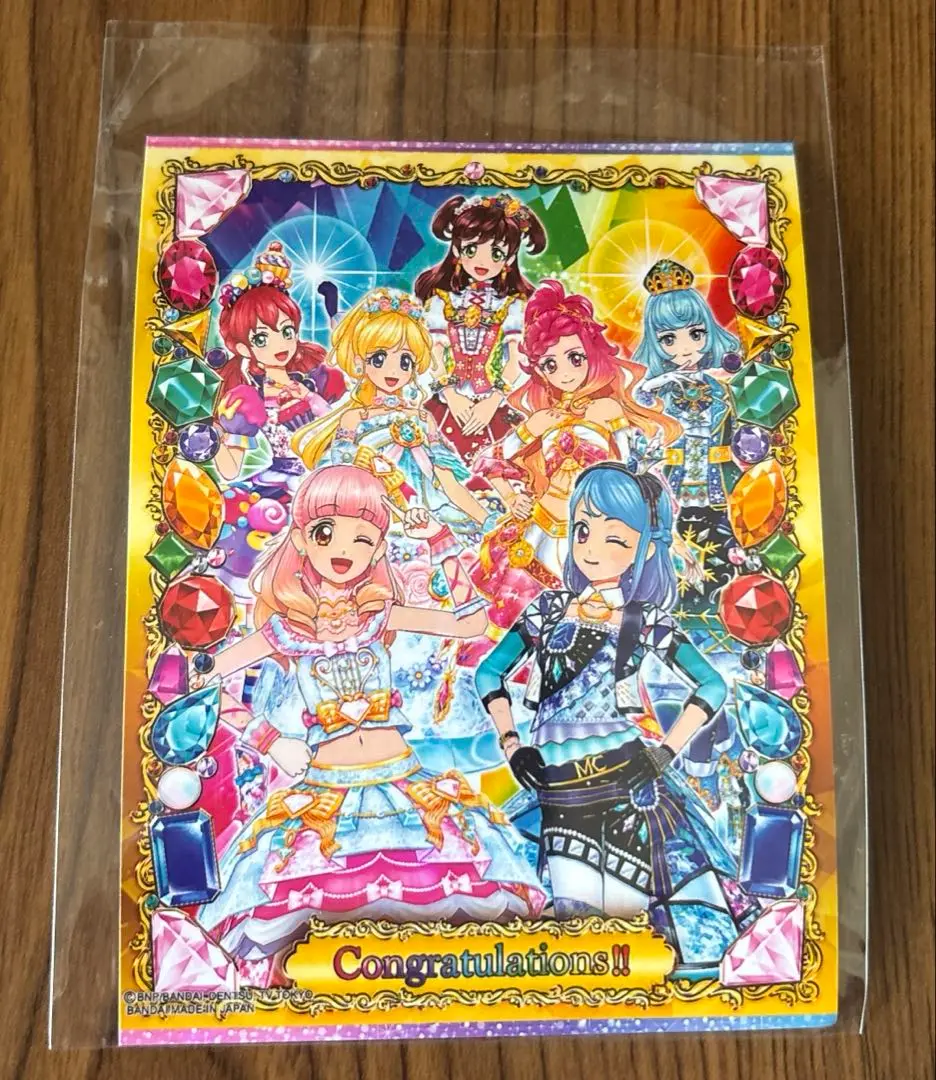 即購入️⭕️ ジュエリングドレス 湊みお ピュアシャイニングサファイアコーデ 2025年最新】ジュエリングドレスの人気アイテム - メルカリ