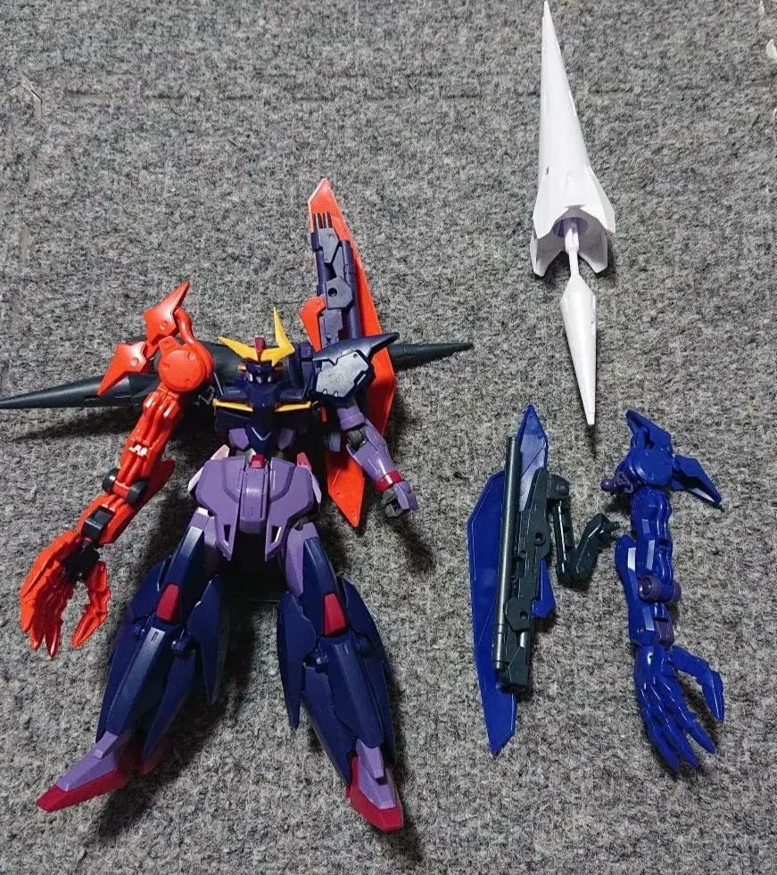 2025年最新】ゼルトザームアームの人気アイテム - メルカリ