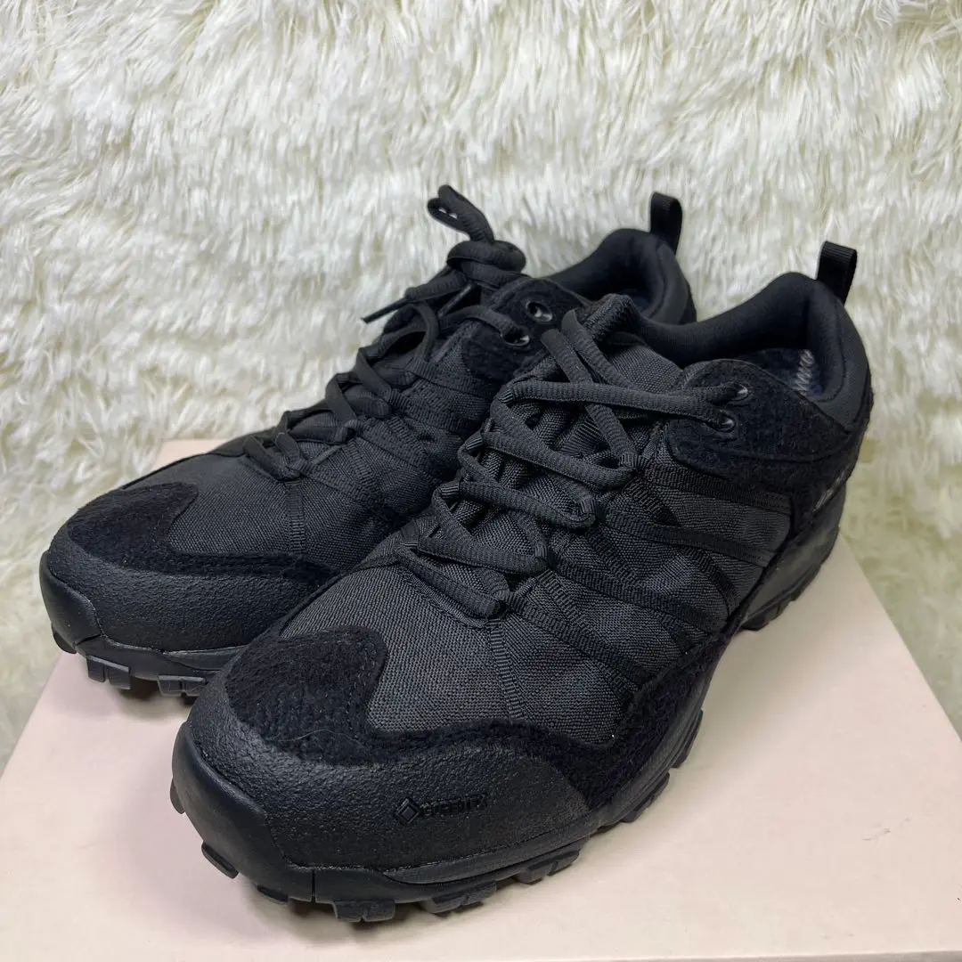 2025年最新】Inov8 flyroc 345 gtxの人気アイテム - メルカリ