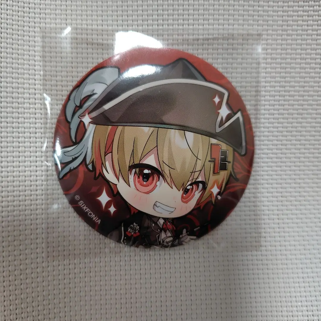 Thumbnail of Xylofonie Hima72 SD Rhodia Stact