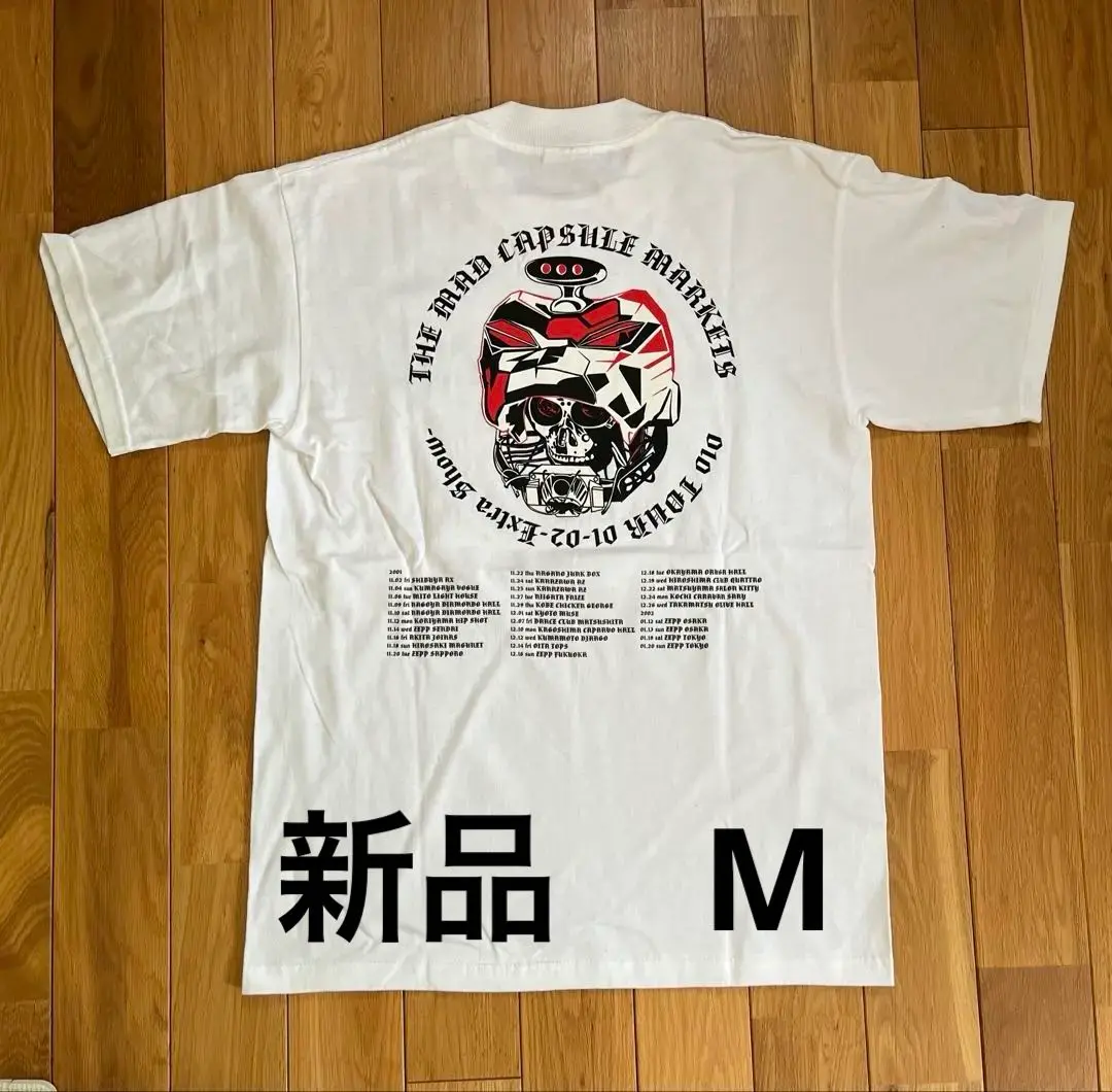 2025年最新】aa= 上田剛士 tシャツの人気アイテム - メルカリ