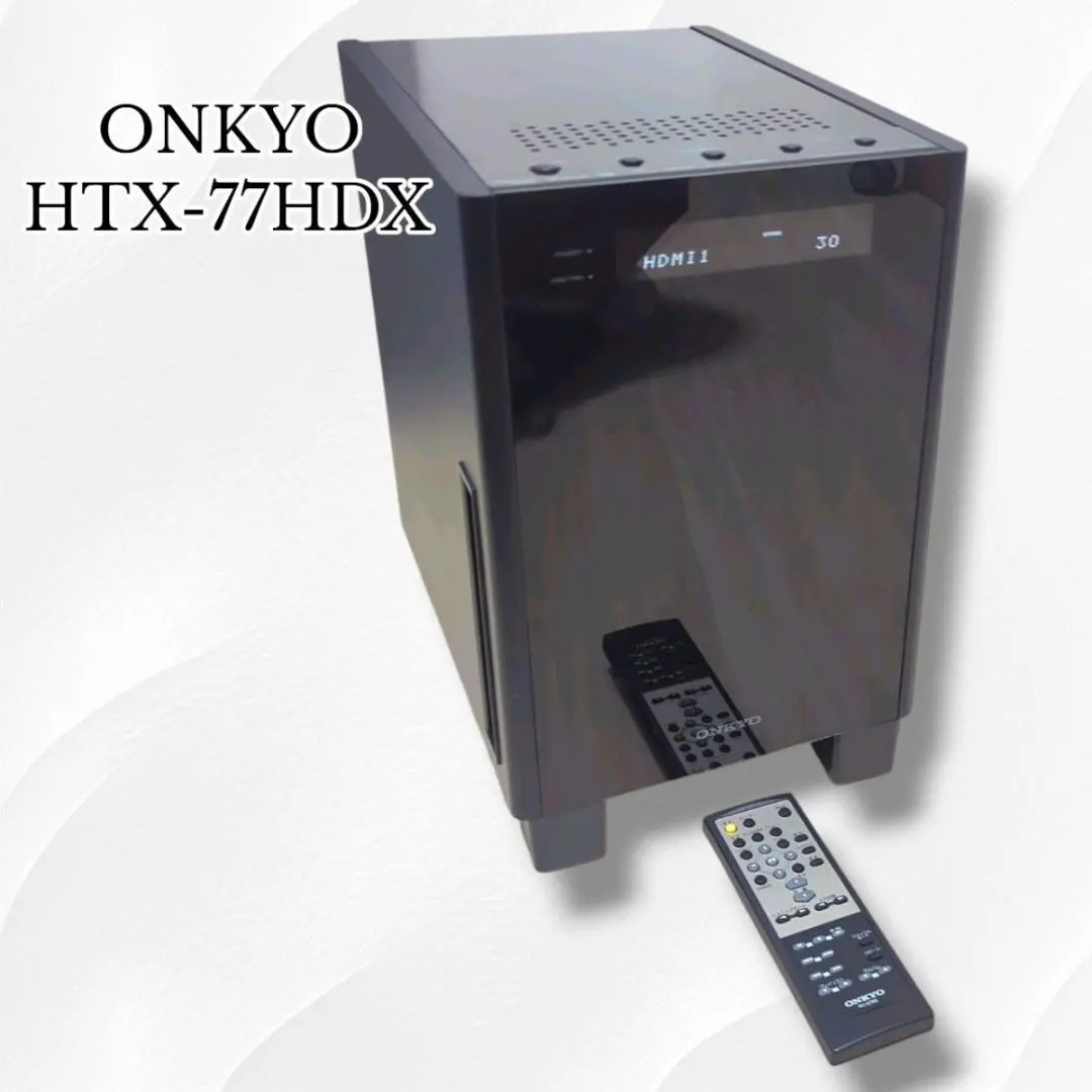 2025年最新】HTX-35HDXの人気アイテム - メルカリ