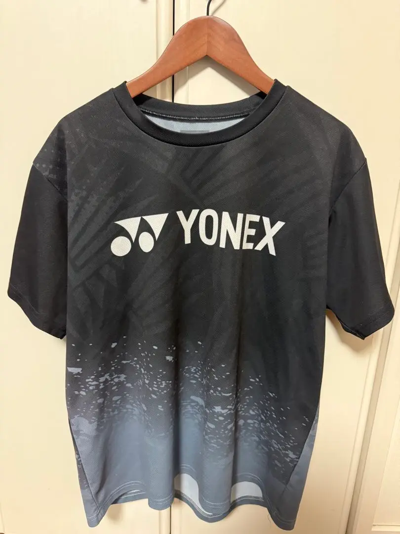 2025年最新】ボルトレイジtシャツの人気アイテム - メルカリ