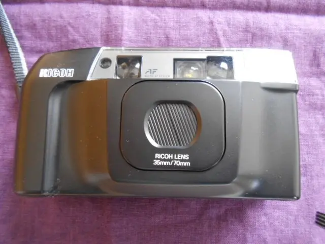 2025年最新】RICOH RT-550の人気アイテム - メルカリ