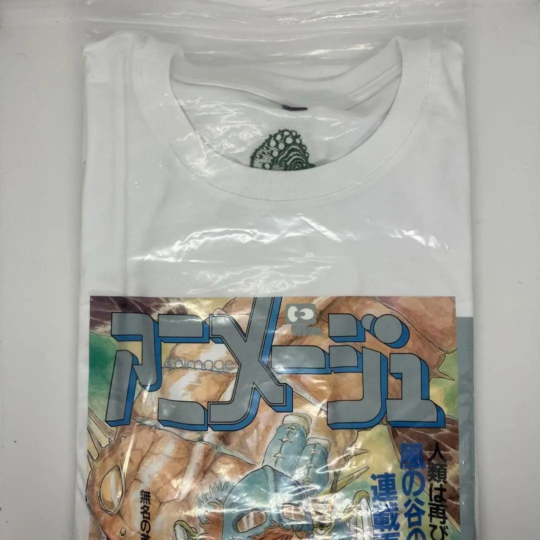 2025年最新】王蟲 tシャツの人気アイテム - メルカリ