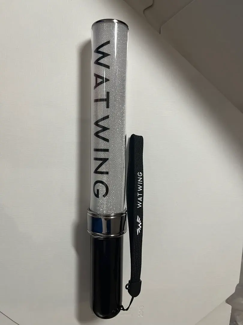 2025年最新】WATWINGペンライトの人気アイテム - メルカリ