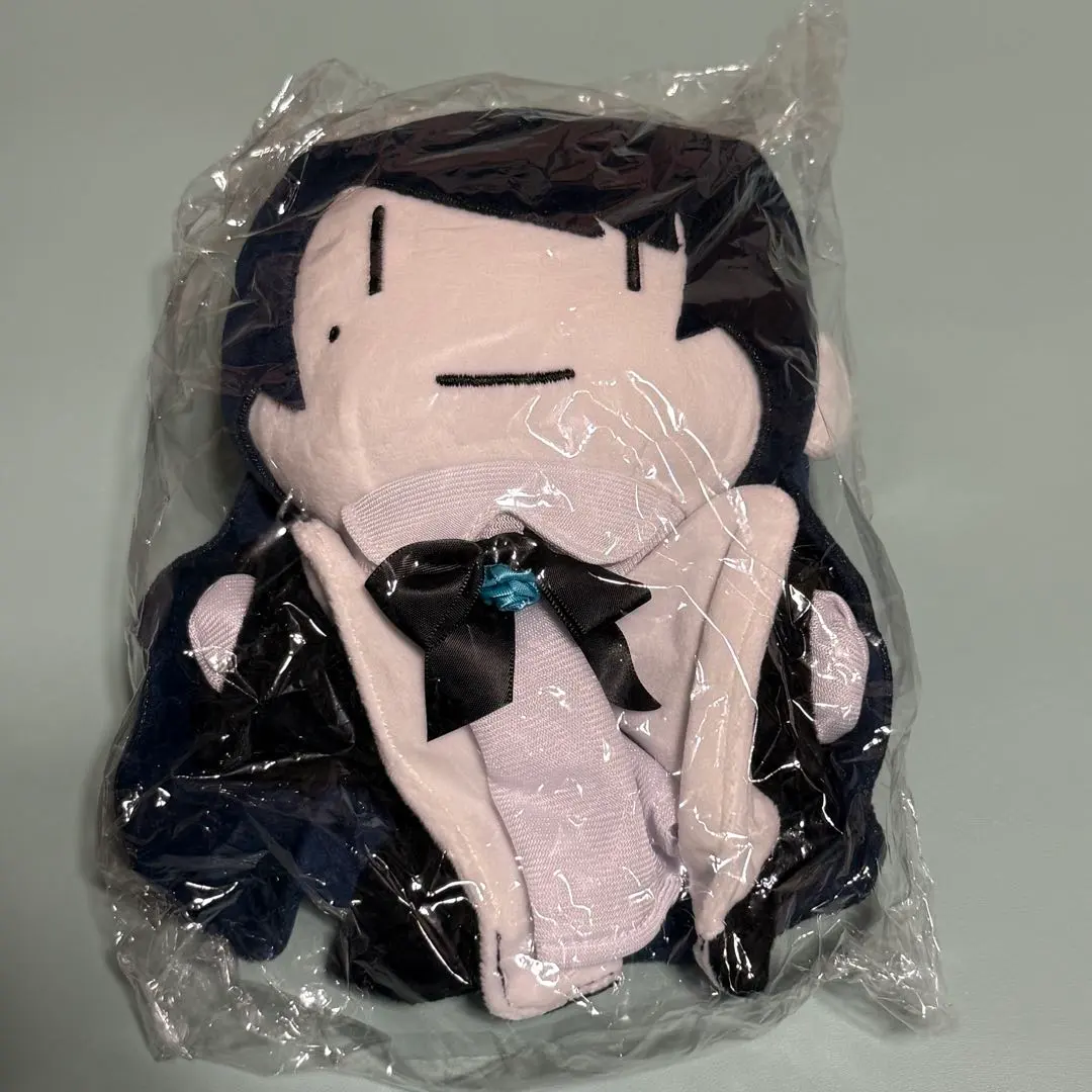 2025年最新】Ado モナリザの横顔 パペットの人気アイテム - メルカリ