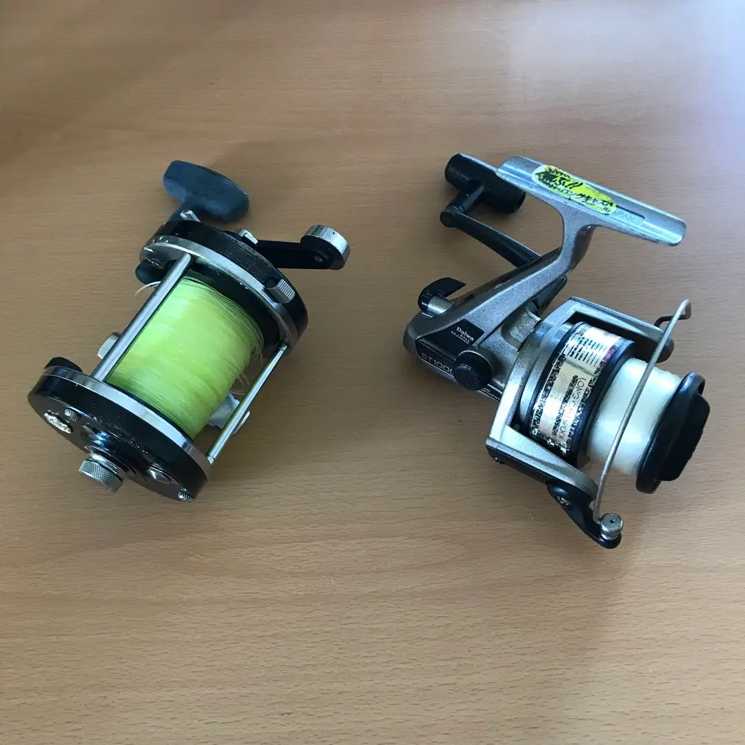 Abu Garcia アブガルシア10000CL中古 Yahoo!オークション -「アンバサダー10000cl」の落札相場・落札価格