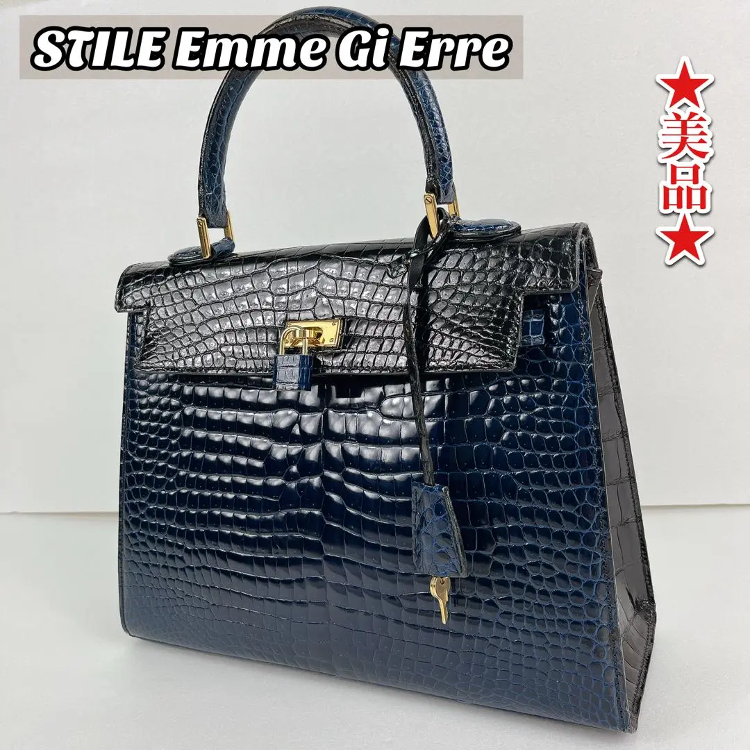 2025年最新】Emme Gi Erreの人気アイテム - メルカリ