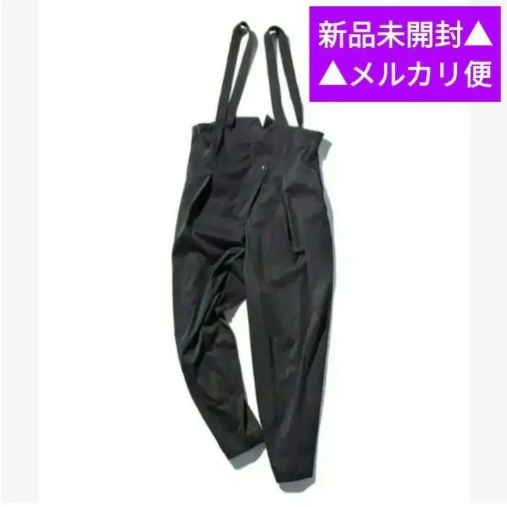 2025年最新】BONTAN STRAP PANTSの人気アイテム - メルカリ