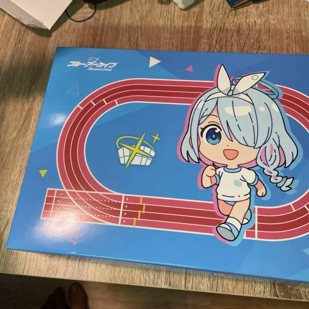 2025年最新】キヴォトス otherの人気アイテム - メルカリ