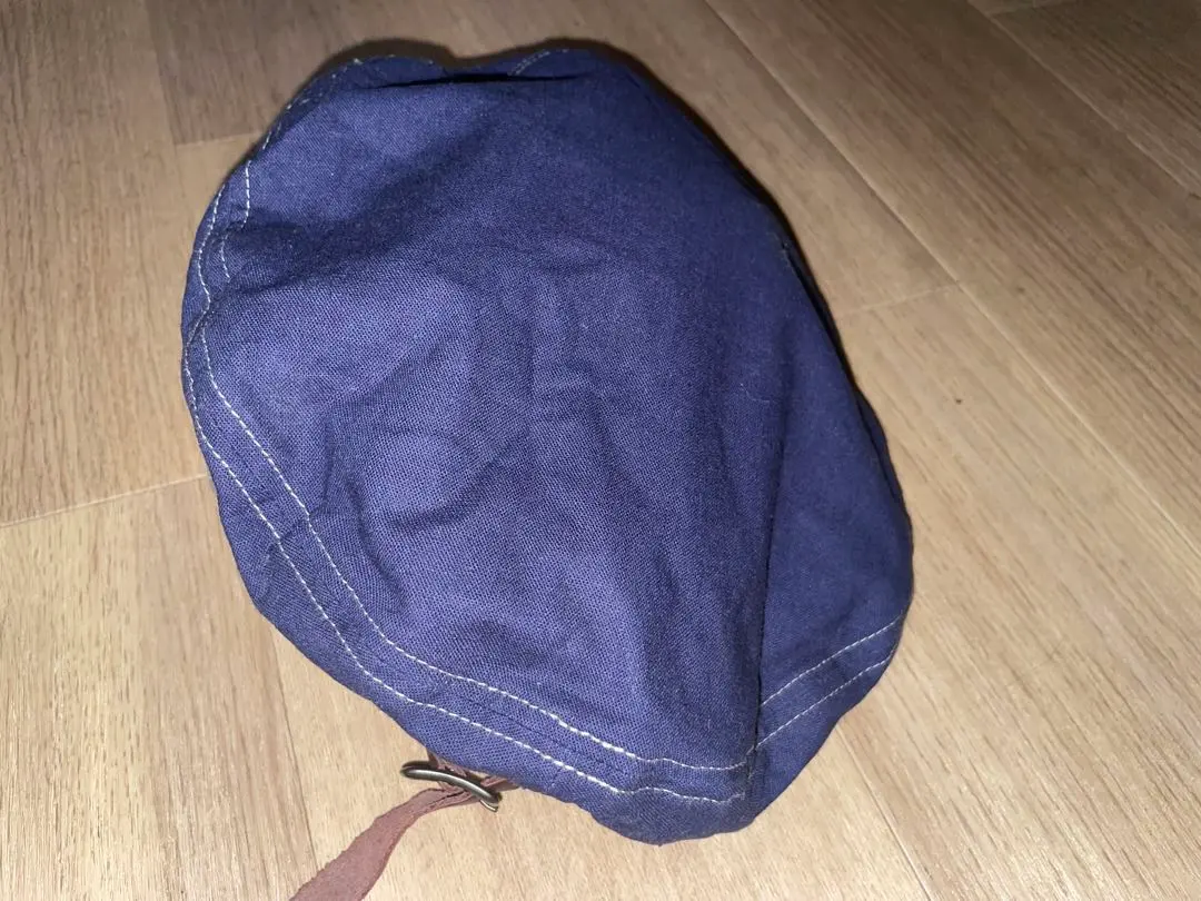 2025年最新】NEIGHBORHOOD ベレー帽の人気アイテム - メルカリ