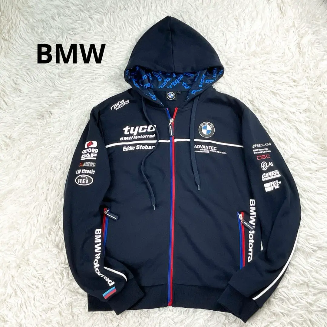 2025年最新】tyco bmwの人気アイテム - メルカリ