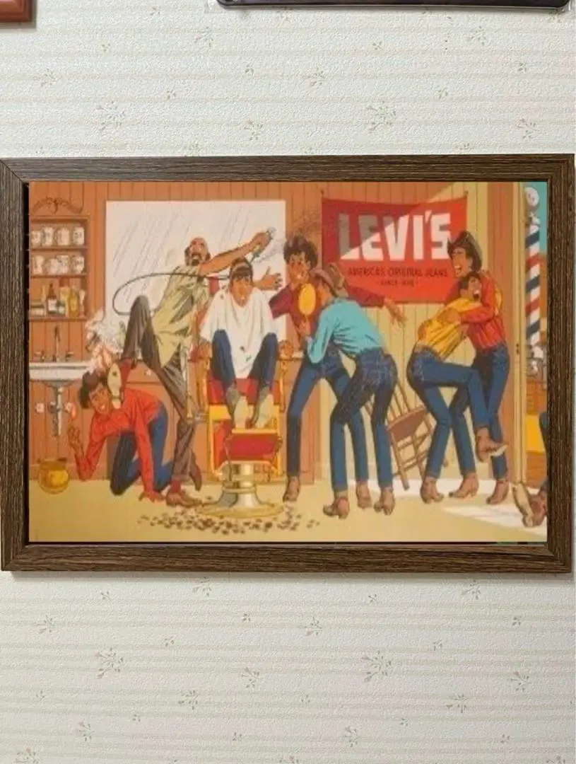 2025年最新】Levi's 置物の人気アイテム - メルカリ