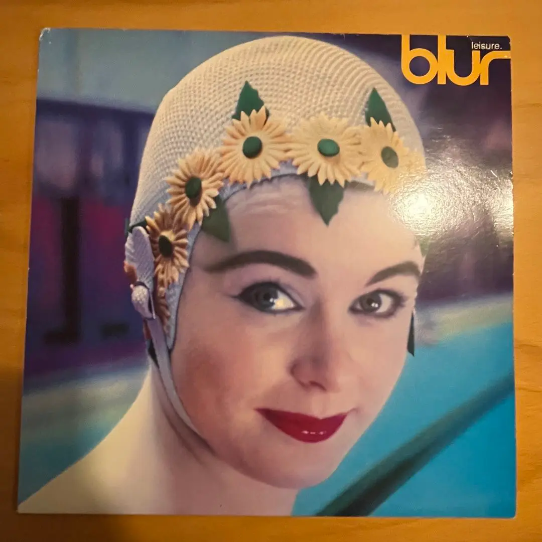2025年最新】Blur ブラー Leisureの人気アイテム - メルカリ