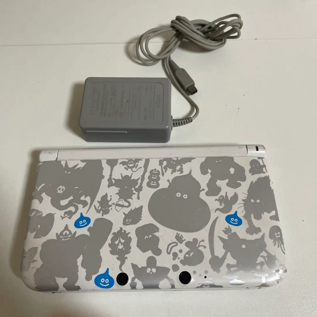 3dsll　ドラクエ2 　スペシャルパック　イルとルカの不思議なふしぎな鍵　ドラ Amazon | ドラゴンクエストモンスターズ2 イルとルカの不思議な