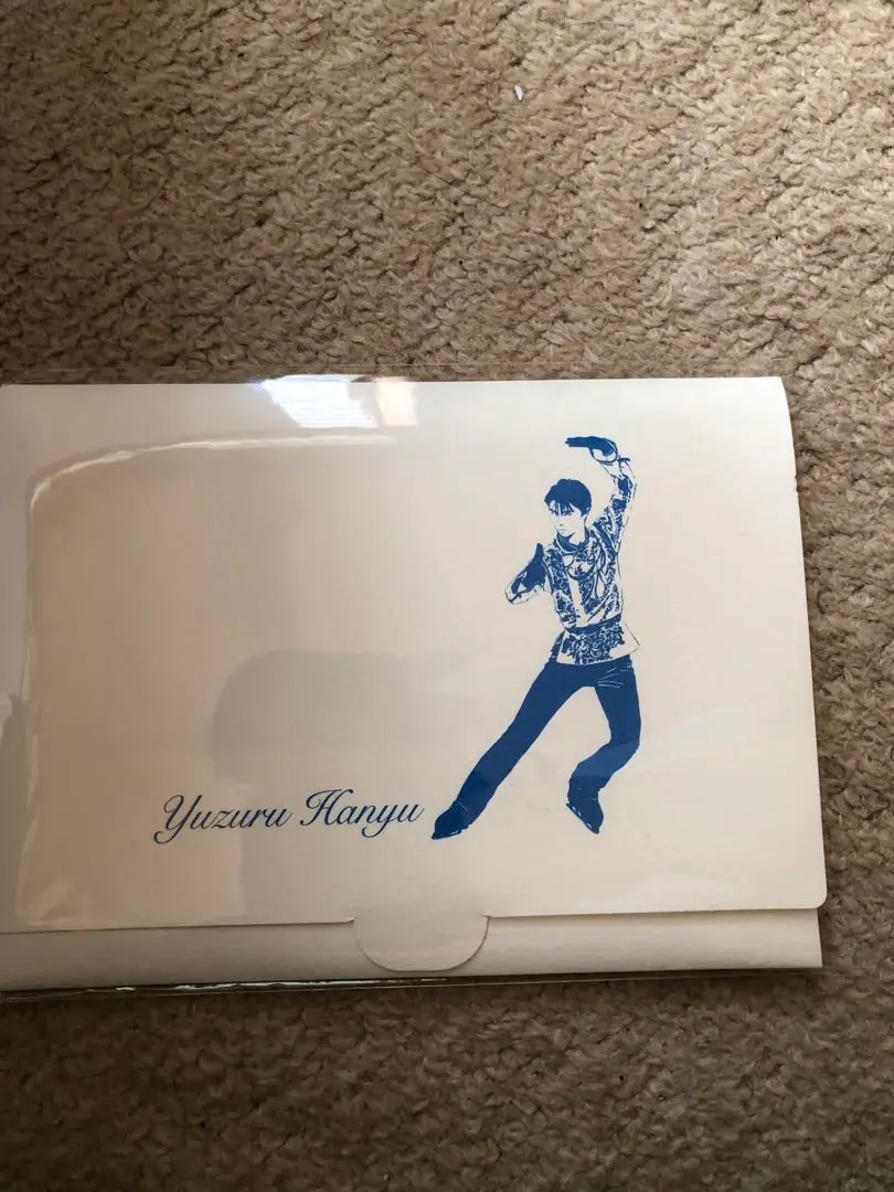 羽生結弦さん メモリアルフレームセット、仙台巡り、一日乗車券など まだ間に合う！】羽生結弦選手ポストカード付き地下鉄一日乗車券