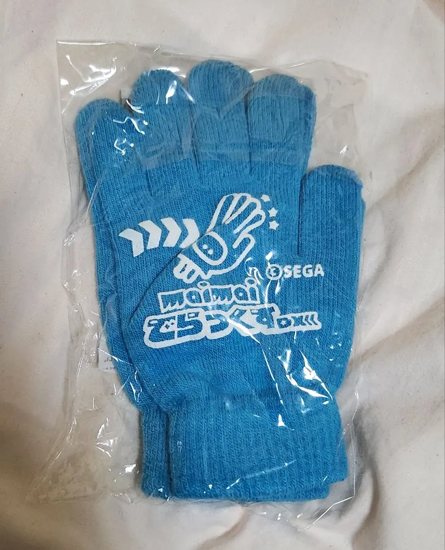 2025年最新】maimai 手袋の人気アイテム - メルカリ