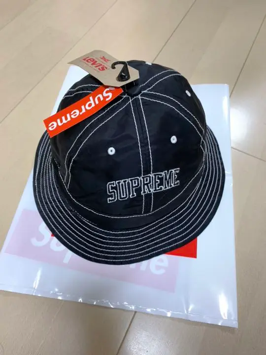 2025年最新】ベルハ supremeの人気アイテム - メルカリ