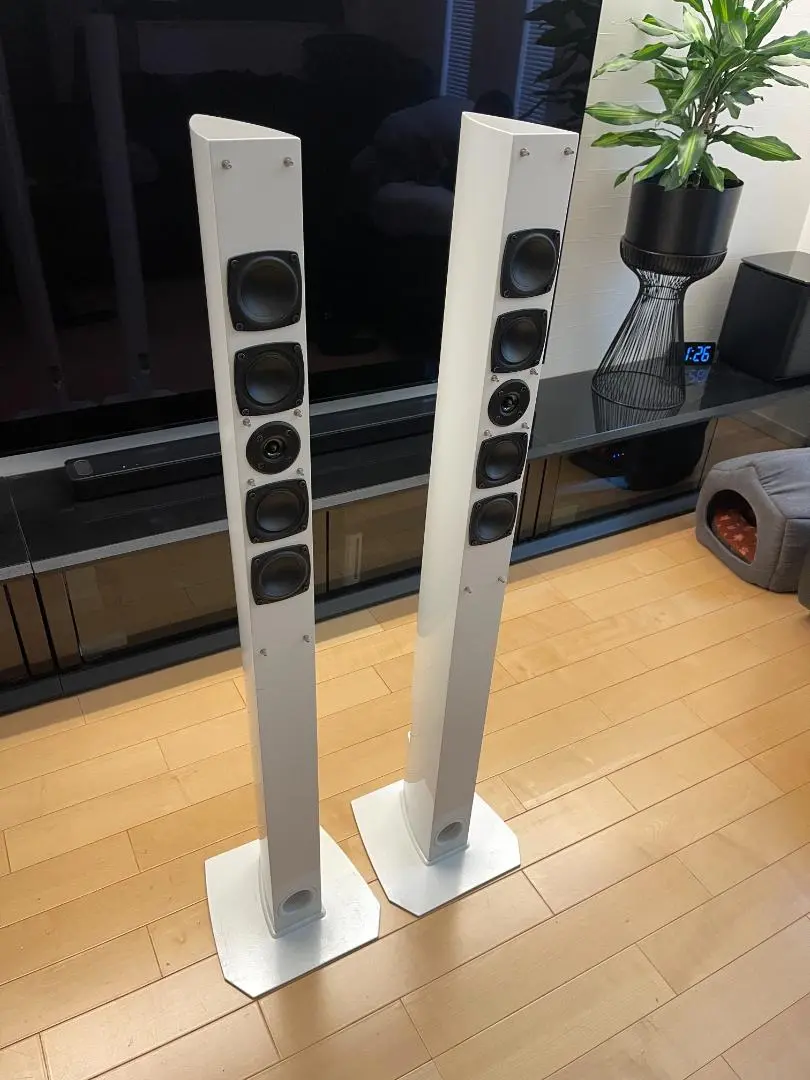 2025年最新】sc-t7l2 denonの人気アイテム - メルカリ