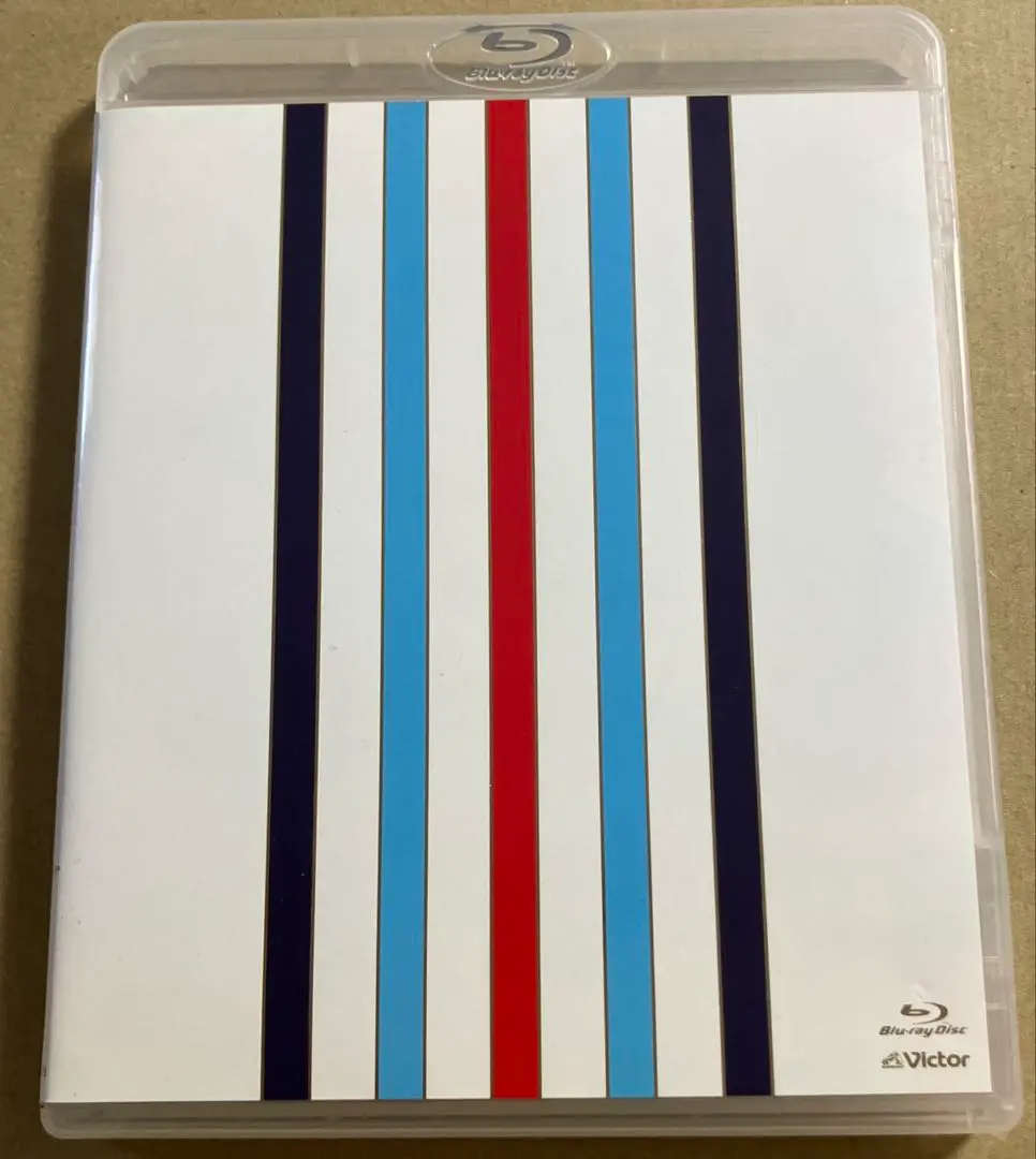 2025年最新】Blu-ray GIFT of SMAP CONCERT 2012の人気アイテム