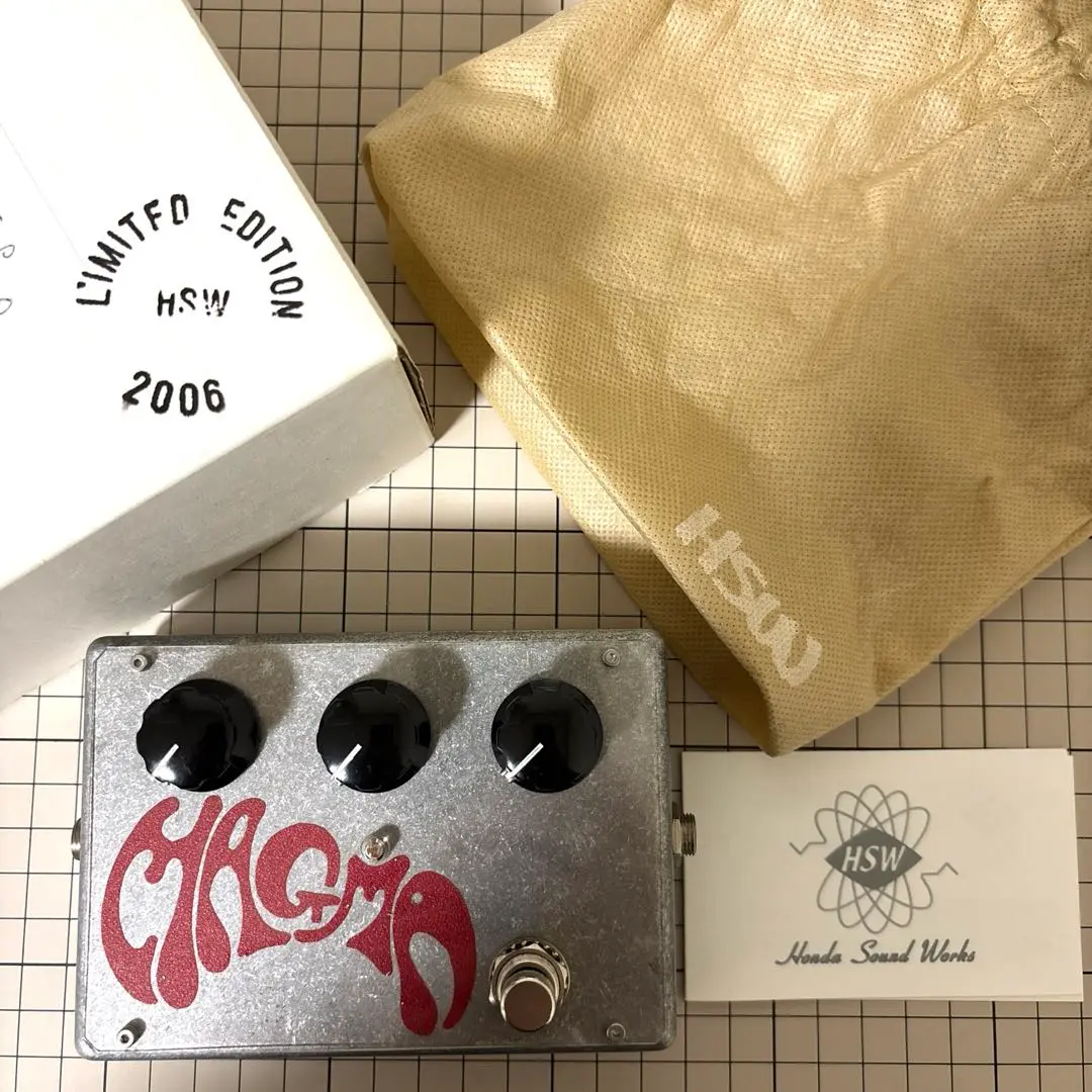 2025年最新】hsw FUZZの人気アイテム - メルカリ