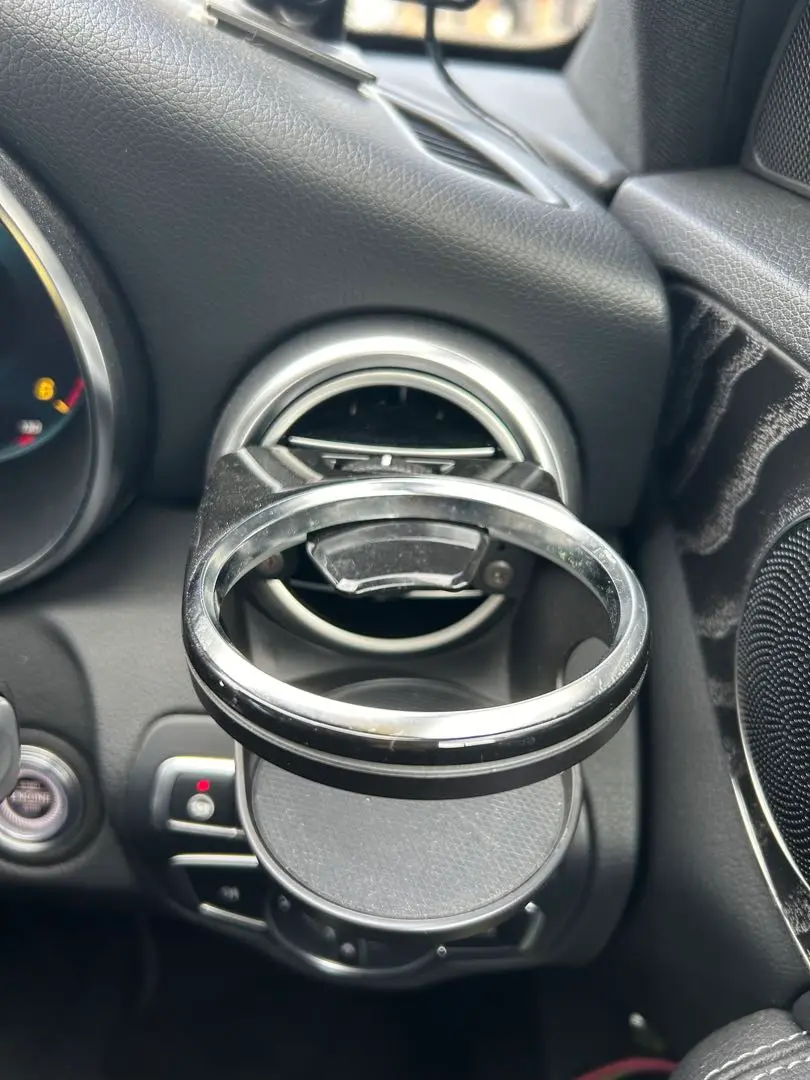 Mercedes-Benz W205 Cクラス アクセサリーセット AZUTO