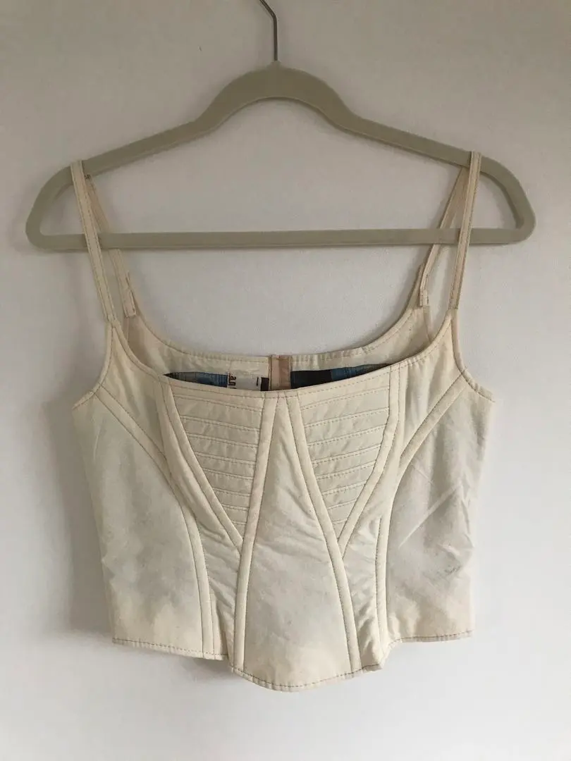 antonio marras ブラウス レディース アントニオ　マラス 中古　古着 2025年最新】Yahoo!オークション -アントニオ マラスの中古品