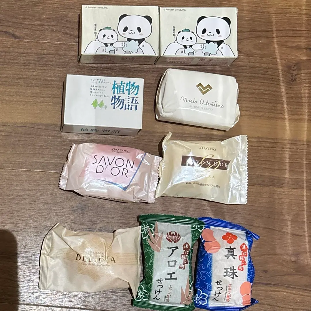 資生堂 固形石鹸 デリシア 15個セット 楽天市場】資生堂 SHISEIDO(資生堂) 石鹸 デリシアN 15個入(100g