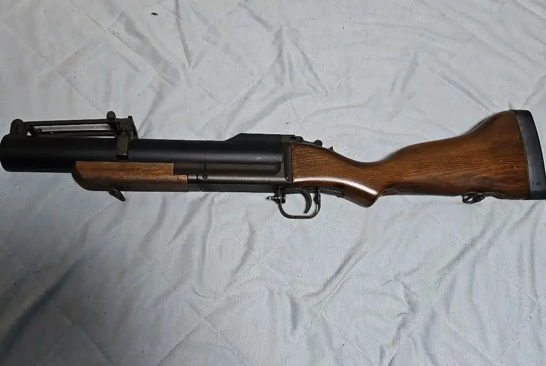2025年最新】CAW M79の人気アイテム - メルカリ