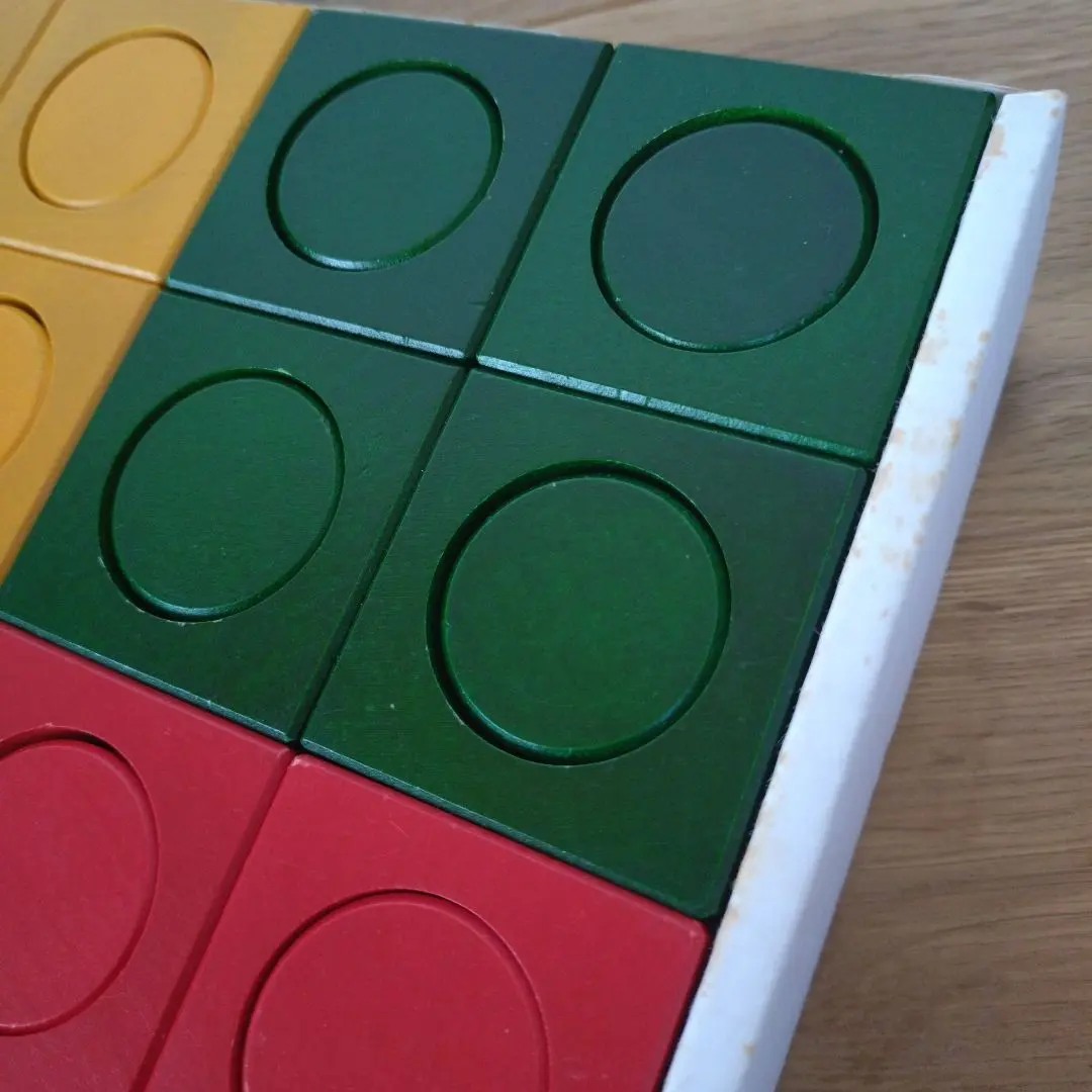 2025年最新】Naef 人気モデル：リグノ 知育玩具の人気アイテム