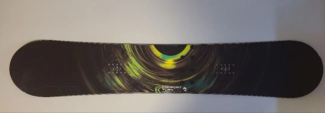 【美品】 オガサカCT 152cm 2025年最新】ogasaka CT 152の人気アイテム - メルカリ